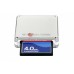 PRO High Speed CF CARD READER/WRITER